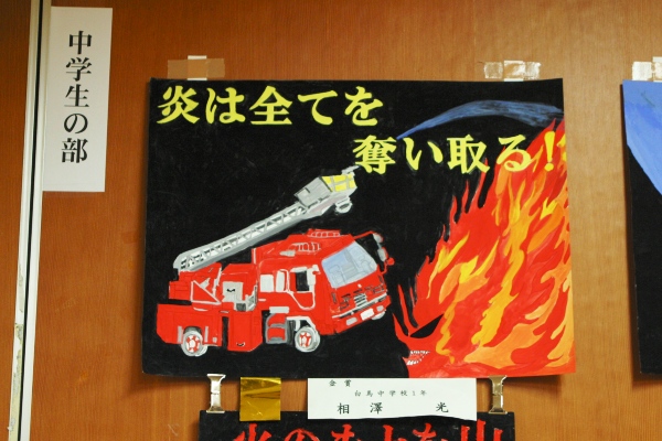 作品展示