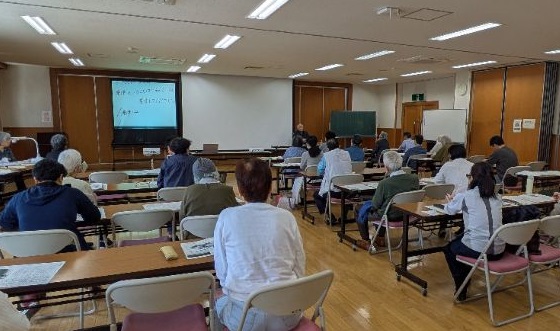 20260612はくば塾1