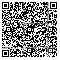 申込用QRコード