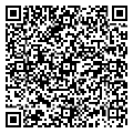 申込用QRコード