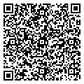 申込用QRコード