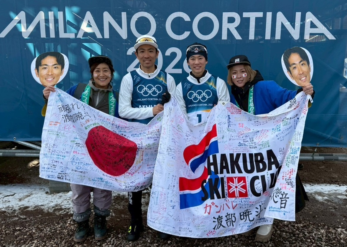 のり子・佳奈里2