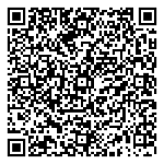 申込用QRコード