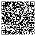 申込用QRコード