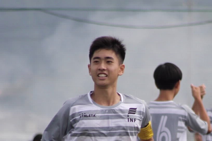 高橋選手