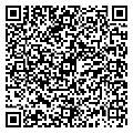 申込用QRコード