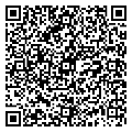 申込用QRコード