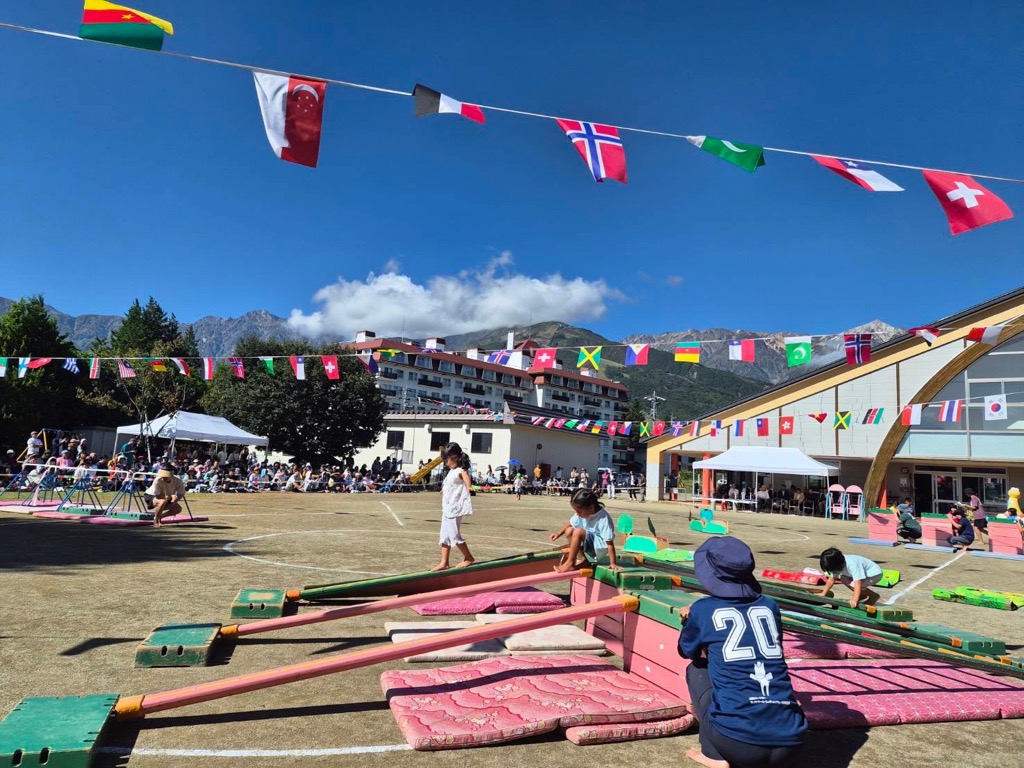 2026年10月1日_保育園_運動会_競技1