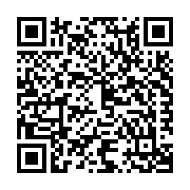 Googleマップ(外部リンク)QRコード