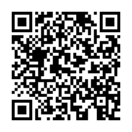 Googleマップ(外部リンク)QRコード