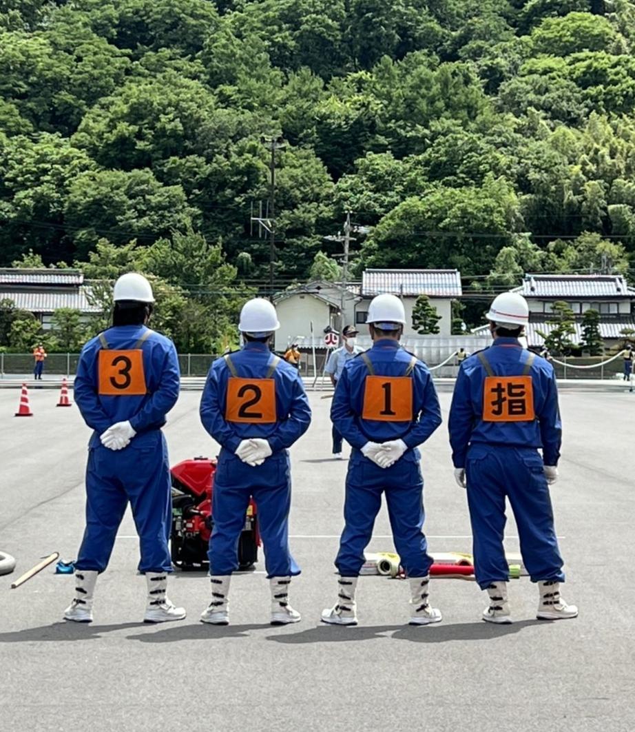 操法大会2_2207