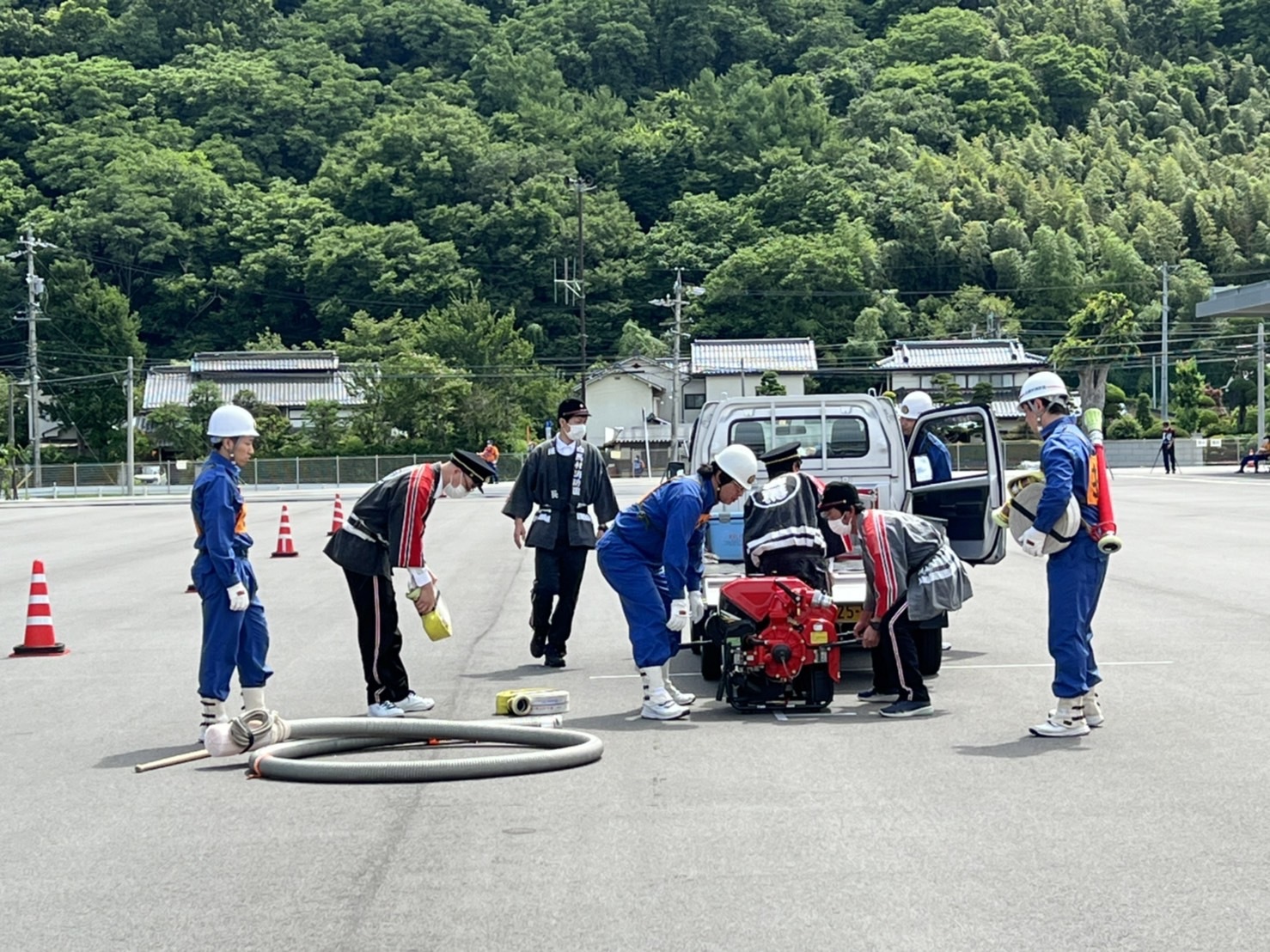操法大会3_2207