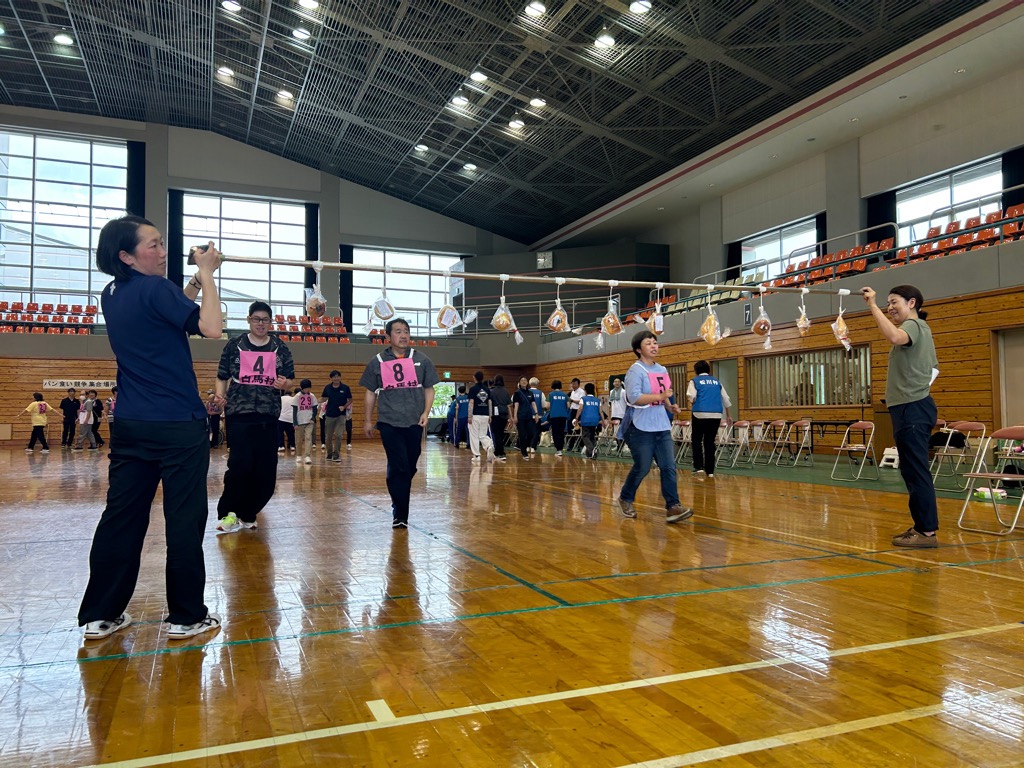 51daihokusyogaisyaundokai5