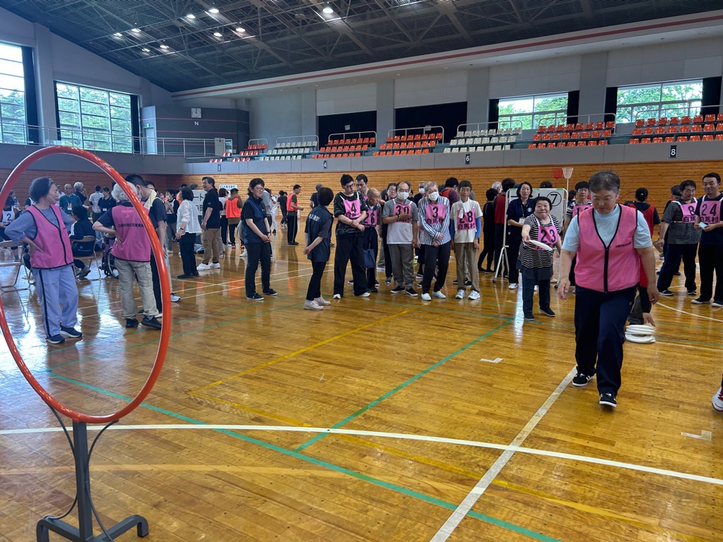 51daihokusyogaisyaundokai2