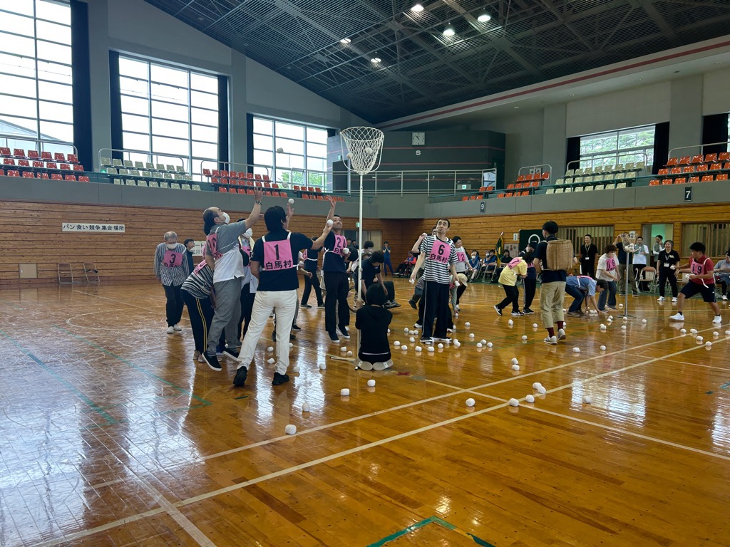 51daihokusyogaisyaundokai3