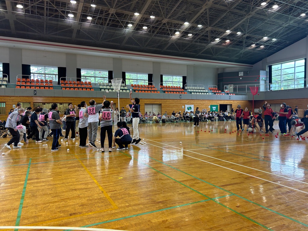 51daihokusyogaisyaundokai3