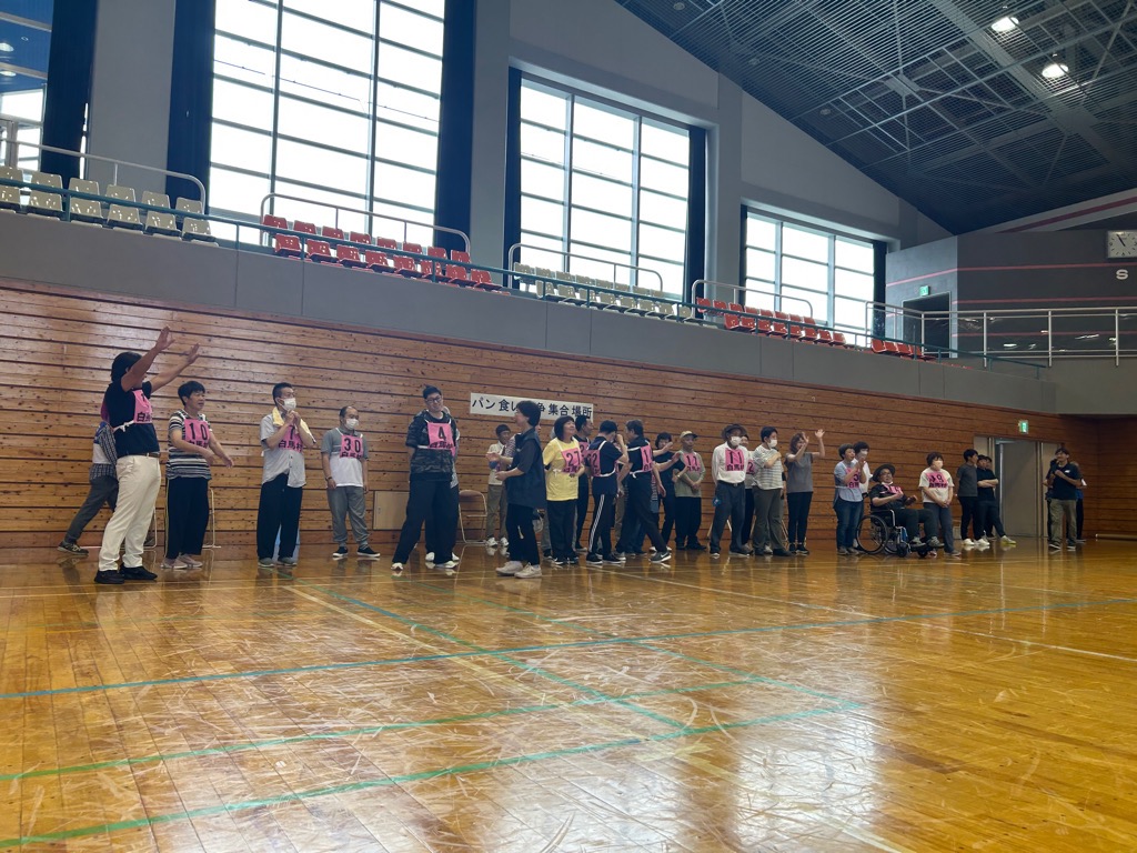 51daihokusyogaisyaundokai4