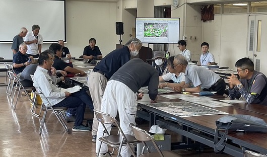 240729話合い写真