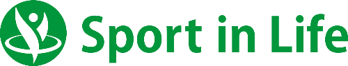 Sport in life