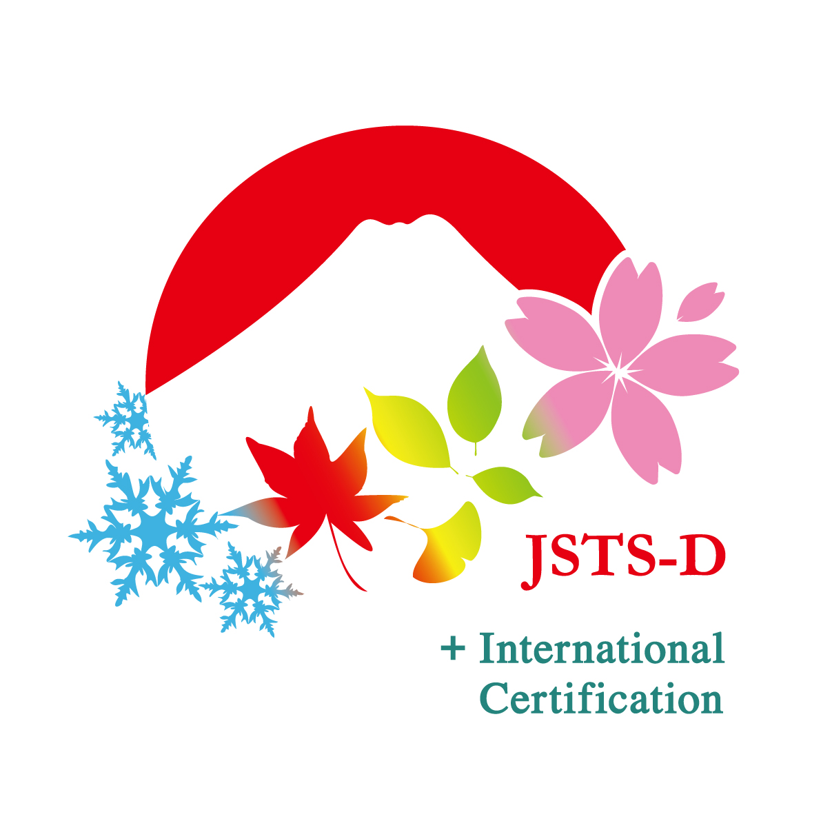 JSTS-D