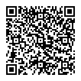 検針票発行の変更手続き(LINE)_QRコード