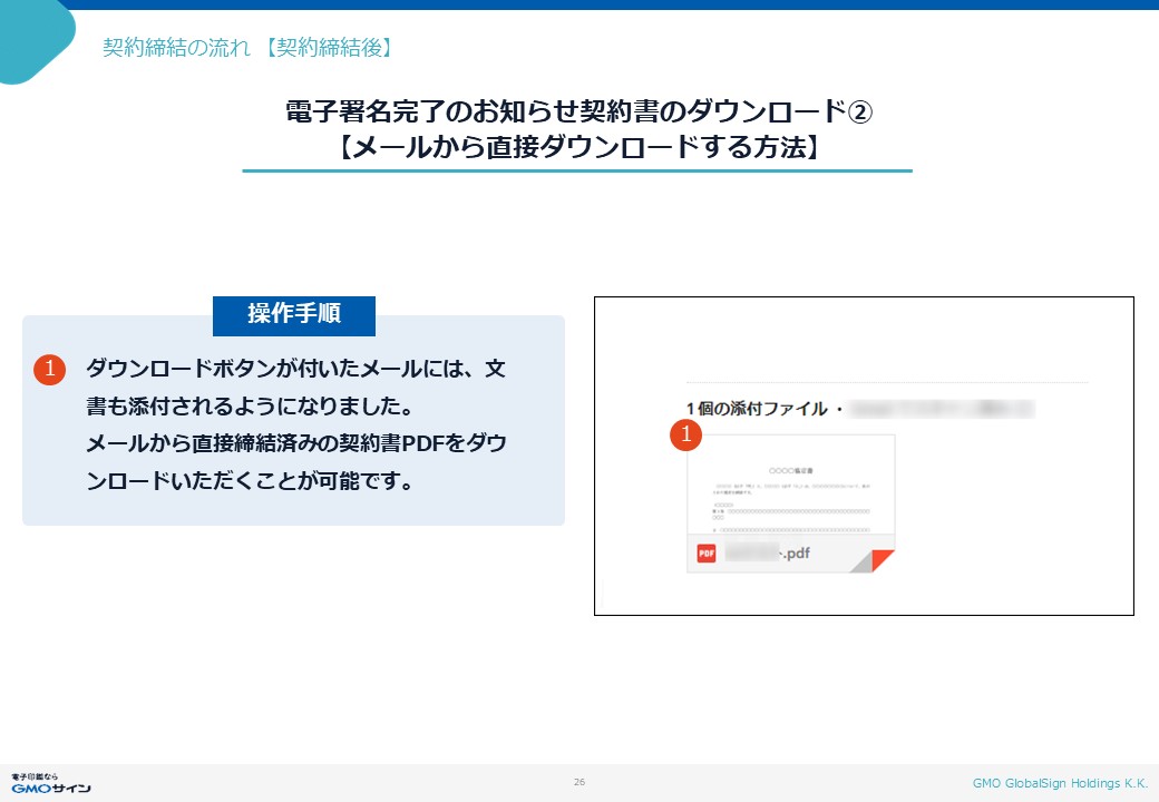 ダウンロード2