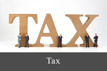Tax image