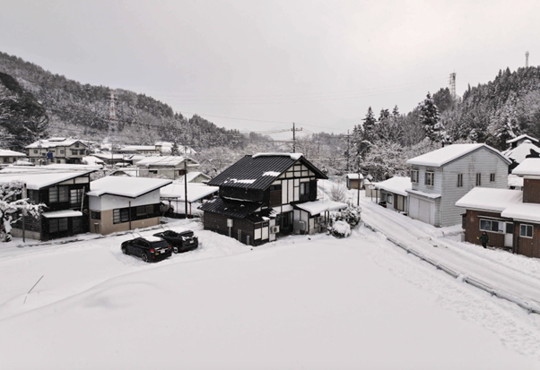 プレスリリースの画像