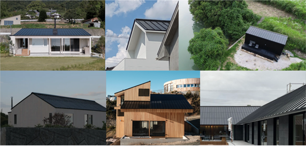 プレスリリースの画像