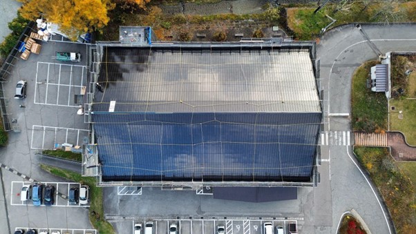 プレスリリースの画像