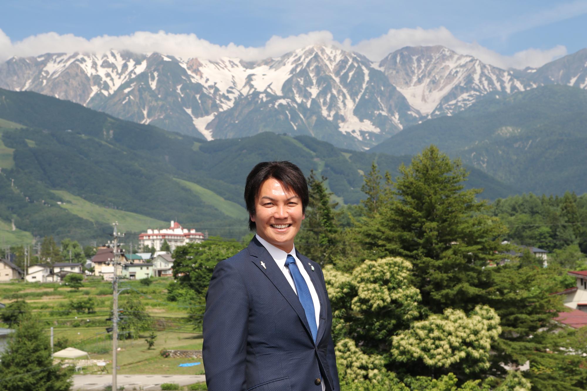 村長写真2