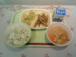 20260413kondate