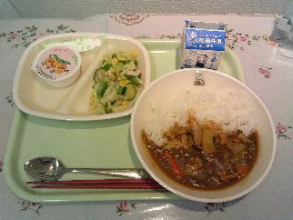 20260522kondate