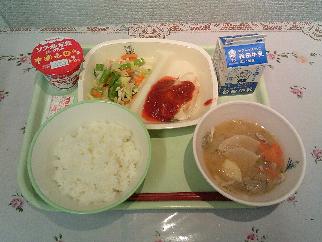 20260618kondate