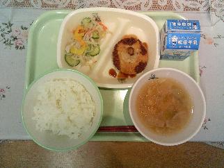 20260914kondate