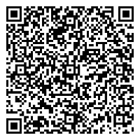 申込用QRコード