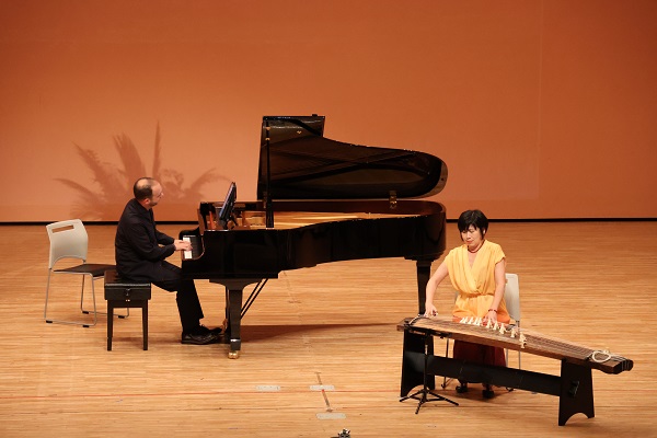 24白馬国際音楽祭080101