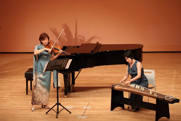 24白馬国際音楽祭073101