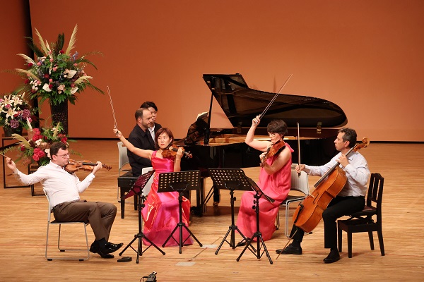 24白馬国際音楽祭080104