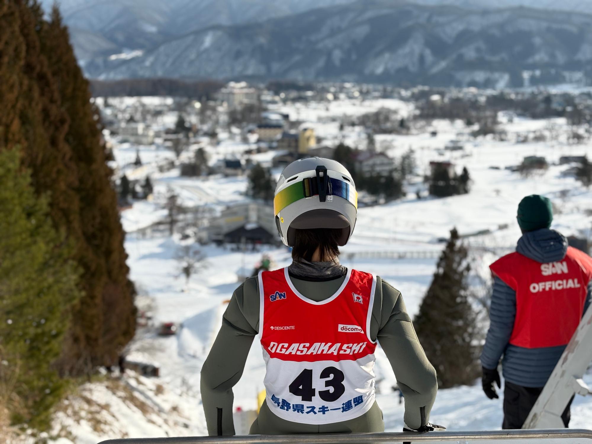 フォトニュース令和8年（2026年）1月
