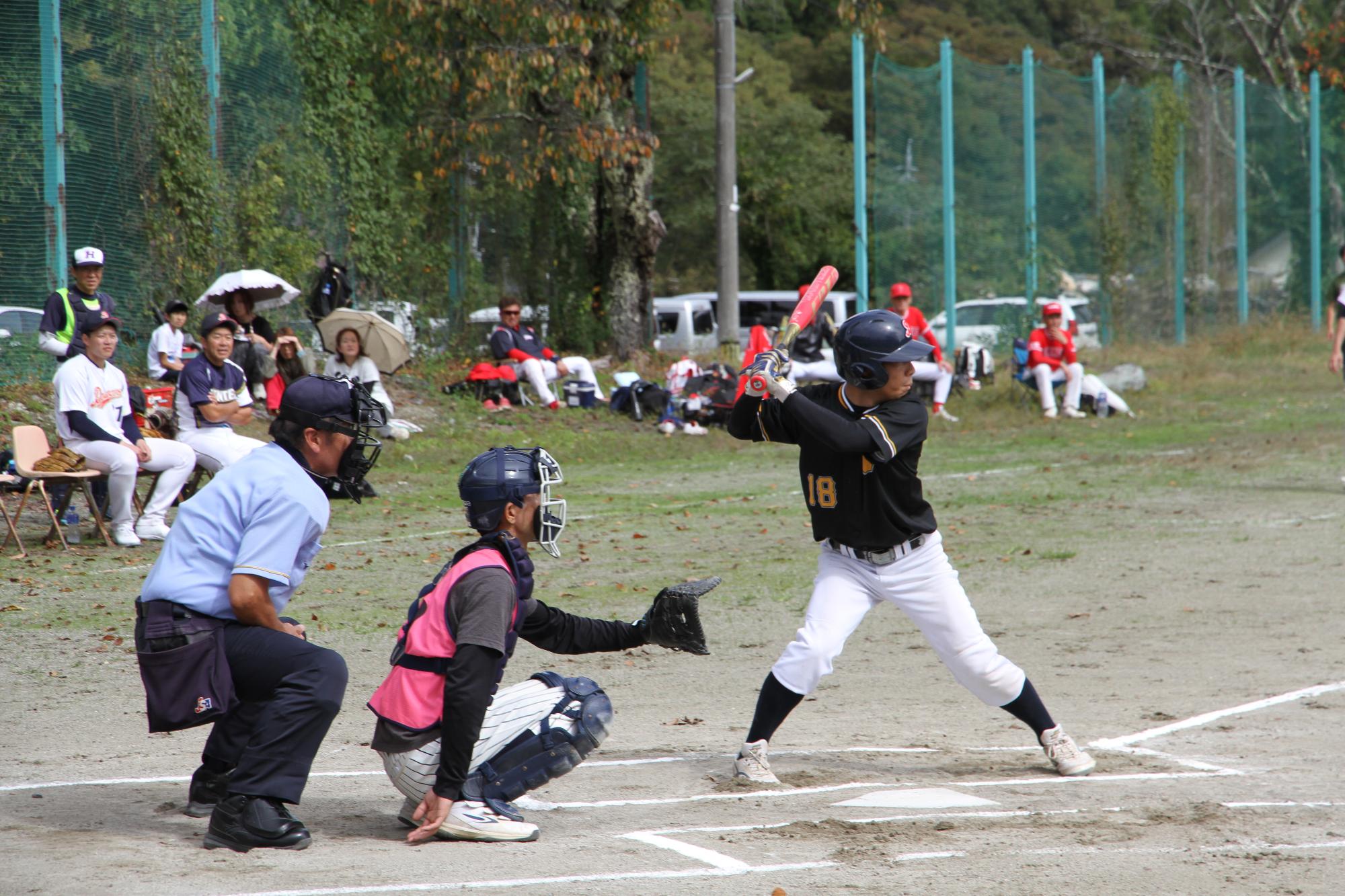 softball5