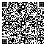 申込用QRコード