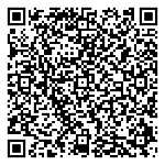 文化振興団体登録用QRコード