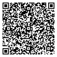 申込用QRコード