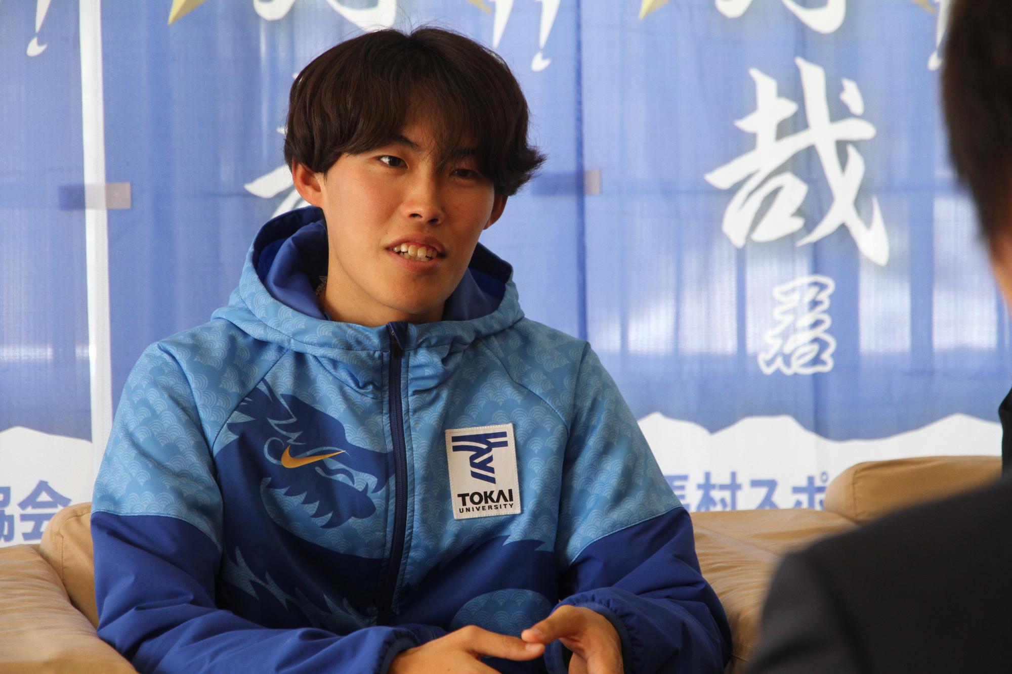 フォトニュース令和8年（2026年）2月