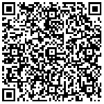 出演者申込用QRコード