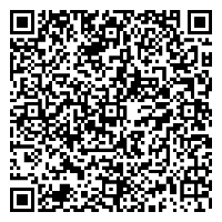 申込用QRコード