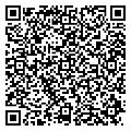 託児サービス申込用QRコード