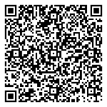 申込用QRコード