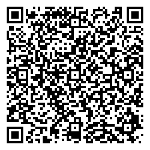 2026ノルディックスキー子どもの日申込用QRコード